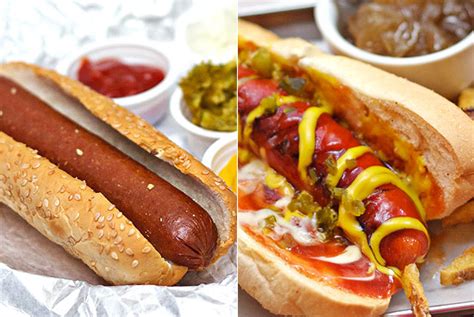 hotdog manila city|TOP 10 BEST Hotdog in Manila, Metro Manila, Philippines .